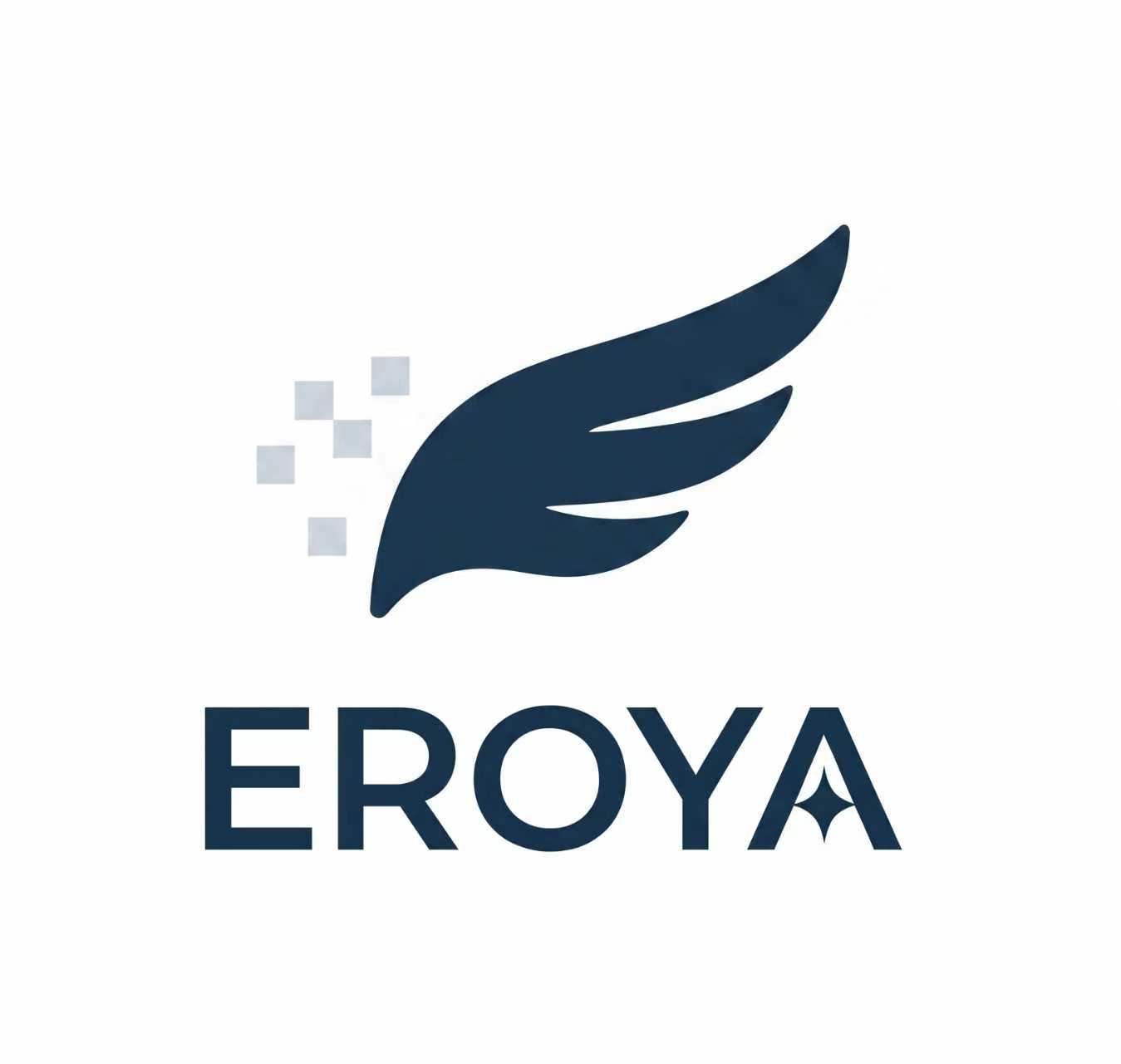 Eroya Trading